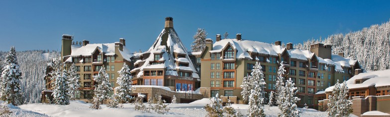 Closest Casino To Ritz Carlton Lake Tahoe