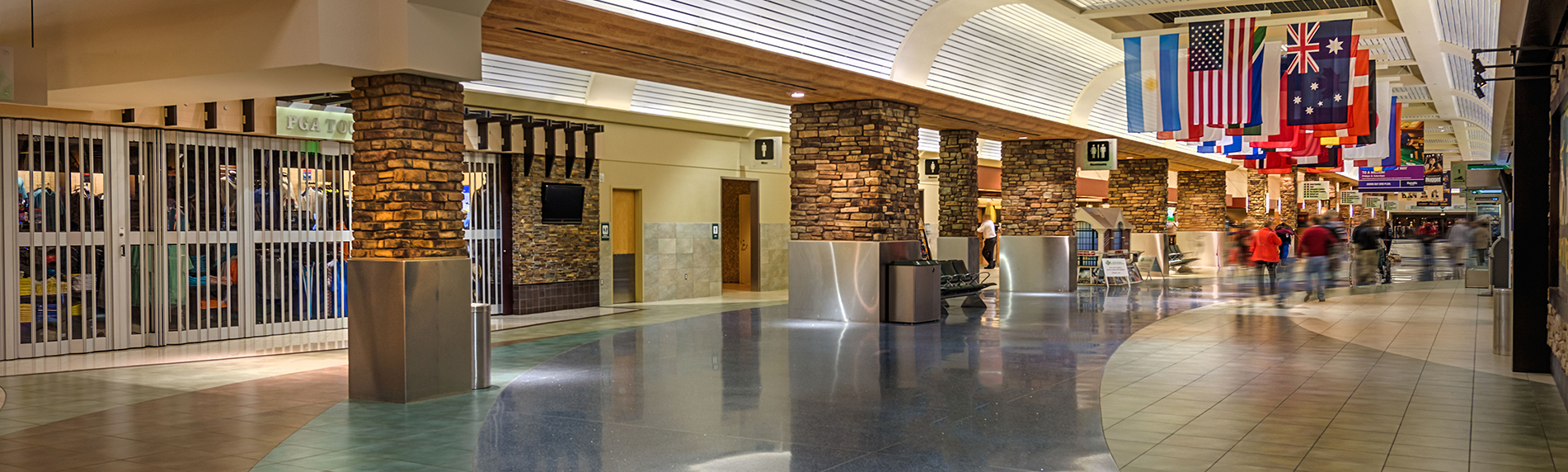 reno tahoe gateway project