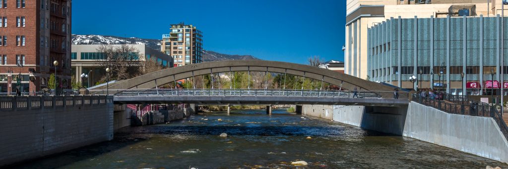 virginia street bridge