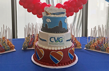 cvg-station-opening-southwest-cake