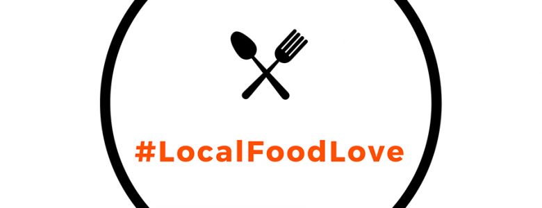 localfoodlove challenge