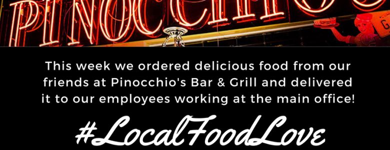 pinocchios localfoodlove