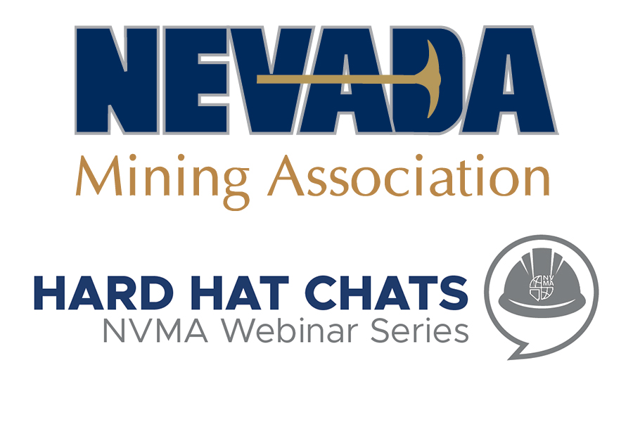 Nevada Mining Association Event Sponsorship
