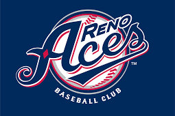 RenoAces