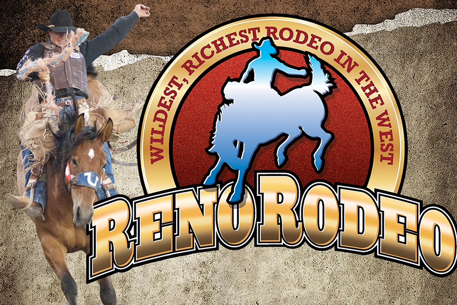 reno-rodeo-event