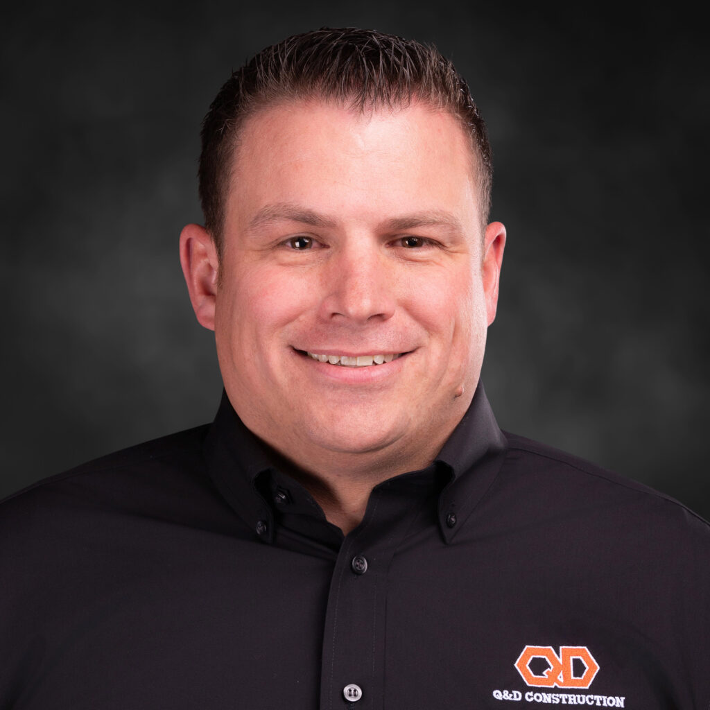 Project Director 
Owner